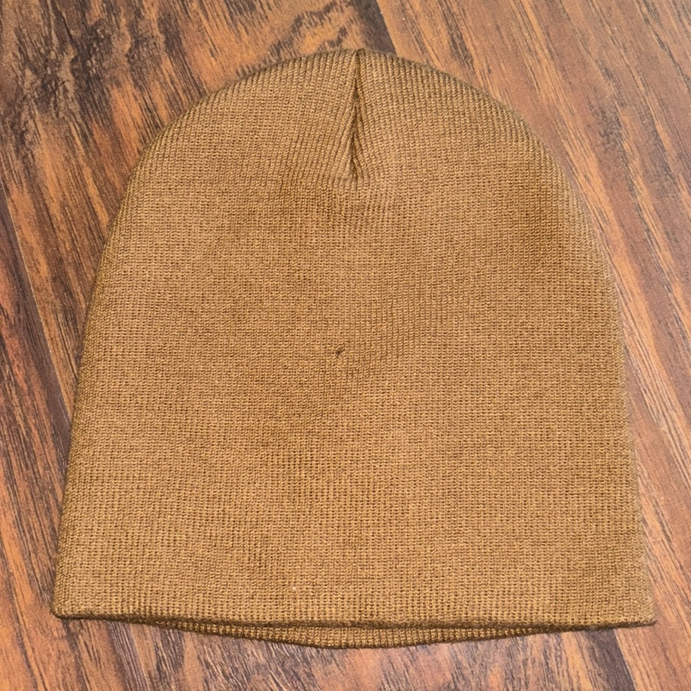Carhartt beanie one size - Picture 3 of 7